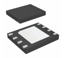 Ataata SST25VF080B-80-4C-QAE-T