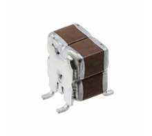 Ataata ST103C826MAM02