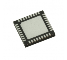 Ataata STM32F101T8U6