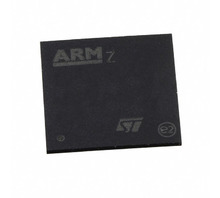 Ataata STM32F746IEK6