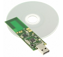 Ataata SX1212SKA433