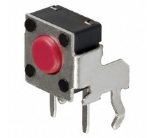 Ataata TL1105WF250Q