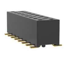 Ataata TLE-125-01-G-DV-A