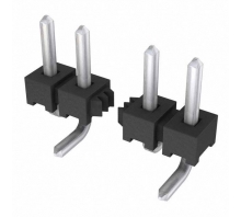 Ataata TMM-112-01-T-S-SM