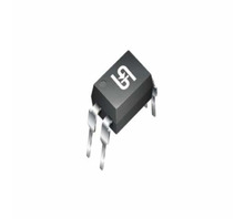 Ataata TPC817A C9G