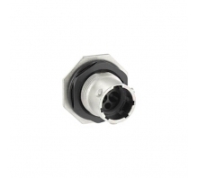 Ataata UT07102W2PH01