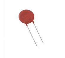 Ataata V20P300P