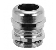 Ataata VN16 160 0126 X