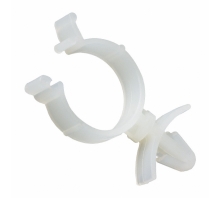 Ataata WS50-25-C