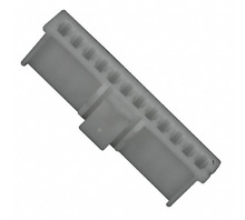 Ataata XAP-12V-1