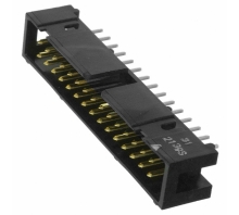 Ataata XG4C-3031