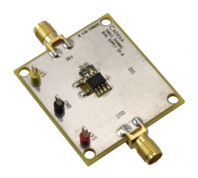 Ataata XR1009ISO8EVB