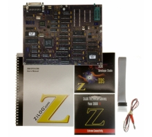 Ataata Z86CCP01ZEM