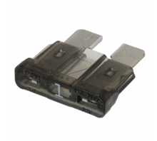 Ataata 0257001.PXPV