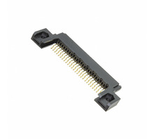 Ataata 10033998-002LF