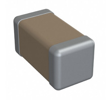Ataata 1206J0250392FCR