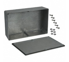 Ataata 1590WD