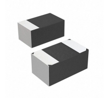 Ataata 298D107X0004P2T