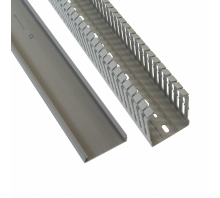Ataata 3240199
