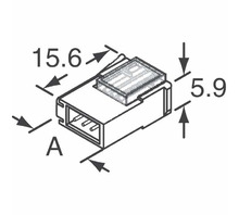 Ataata 37103-2165-000 FL 500