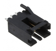 Ataata 104809-2
