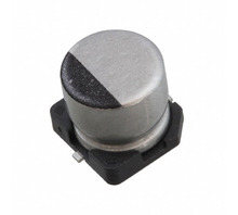 Ataata 35SLV22M6.3X6.1