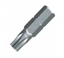 Ataata 71509