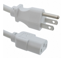 Ataata 800-18-13D-WH-0015F
