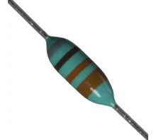 Ataata 8230-80-RC