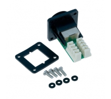 Ataata A-RJ45KS