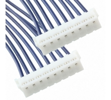 Ataata A08KR08KR26E152B