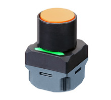 Ataata A2W-TC-WC1 US2YB