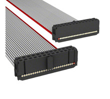 Ataata A3CCH-2618G