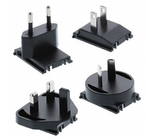 Ataata AC PLUG-MIX