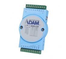 Ataata ADAM-4150-AE
