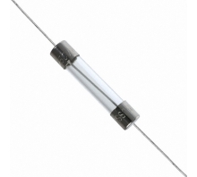 Ataata BK/AGC-V-1-1/2