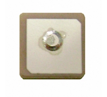 Ataata APAE1575R2520ABDD7-T