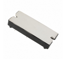 Ataata APTGT150DU120TG