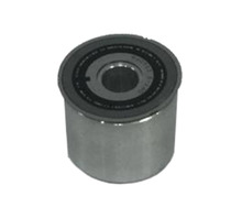 Ataata AR18-S11
