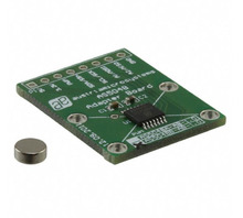 Ataata AS5048B-TS_EK_AB