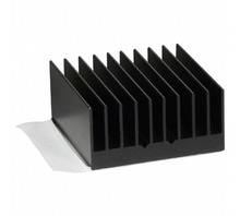 Ataata ATS-54310K-C1-R0