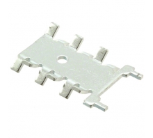 Ataata ATS-PCB1058