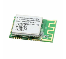 Ataata ATWINC1500-MR210PA