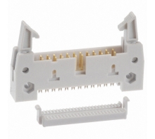 Ataata AWH24G-0232-IDC-R