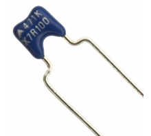 Ataata B37981F1471K051