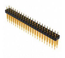 Ataata BBD-122-G-B