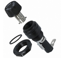Ataata BK/HTB-44I-R