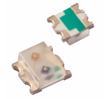 Ataata BRPG1211C-TR