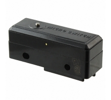 Ataata BZ-R20