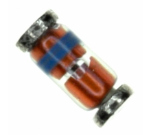 Ataata BZV55C5V6-TP